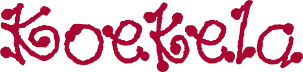 Koekela
