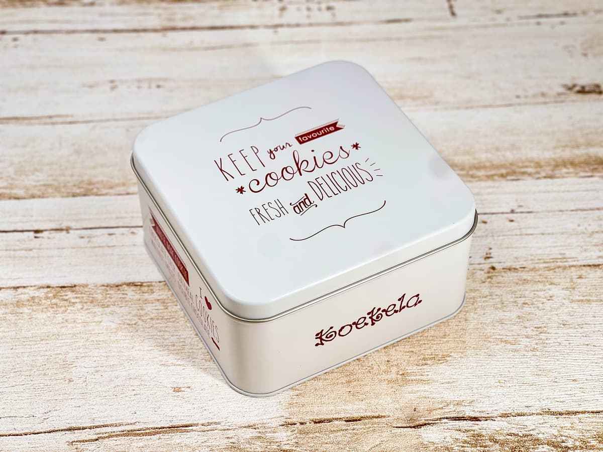Miniatuur 4
